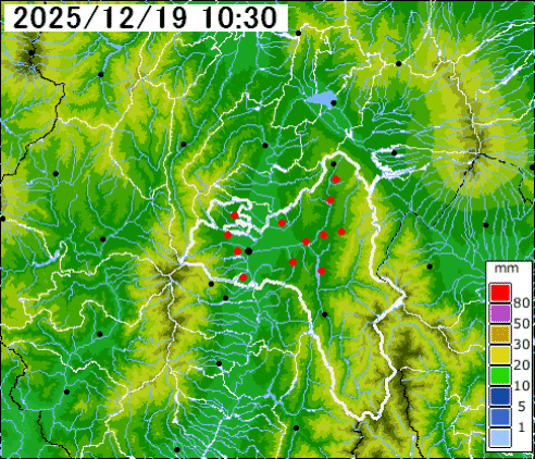 画像取得中です。少したってから更新してください。