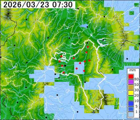 画像取得中です。少したってから更新してください。